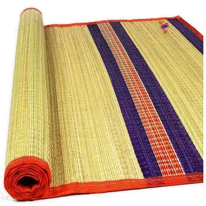 1747120882_Coir Carpets.webp